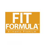Fit-Formula1