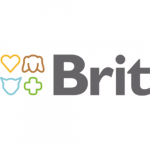 logo-brit1