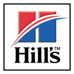 logo_hills-converted1